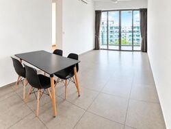 The Minton (D19), Condominium #627955241